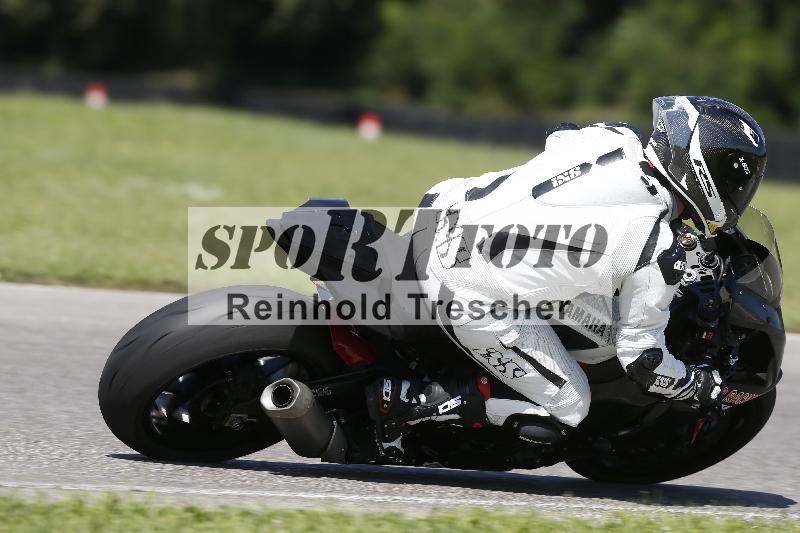 /Archiv-2024/58 13.08.2024 Paddys Races Days-Brenner25 ADR/Sport-Profi/411